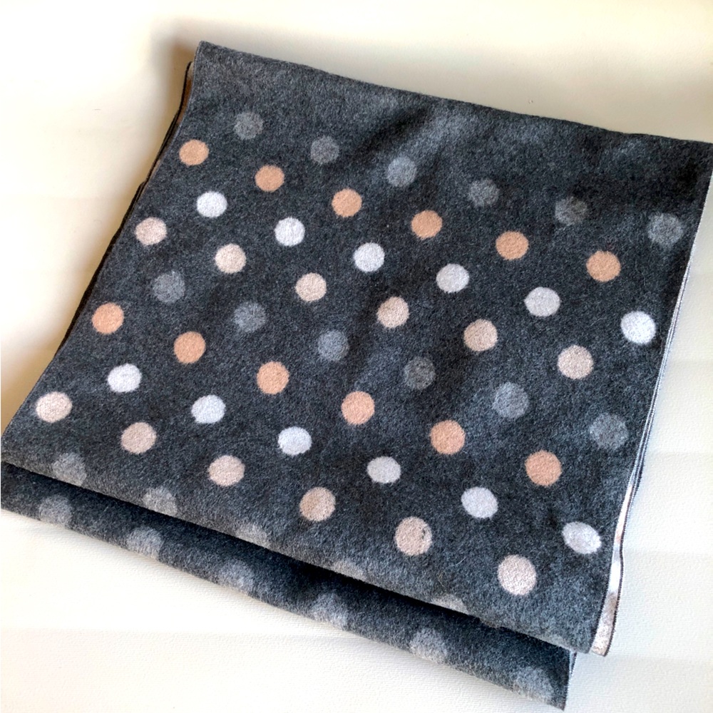 Loop Scarf - image 1